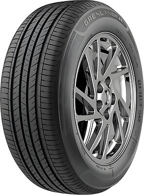 Grenlander Kingpro One 185/60 R14 82H