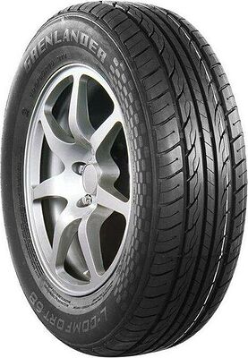 Grenlander L-Comfort68 175/65 R15 84H 