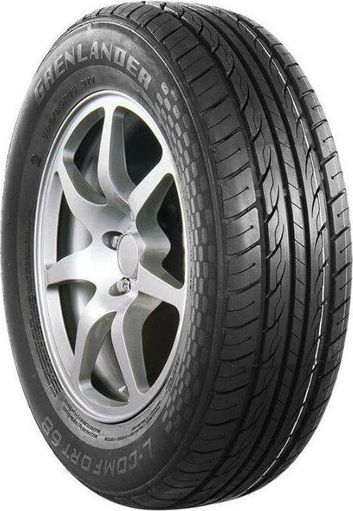 Grenlander L-Comfort68 205/60 R16 92H 
