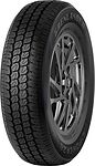 Grenlander L-Power28 155/70 R12C 104/102R