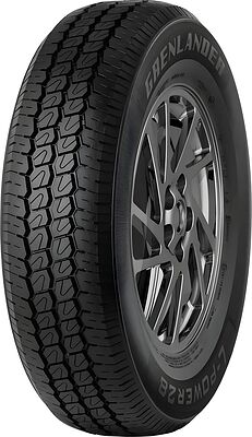 Grenlander L-Power28 155/70 R12C 104/102R