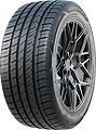Grenlander L-Zeal56 275/40 R21 107W XL