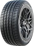 Grenlander L-Zeal56 205/55 R16 94W XL Grenlander L-Zeal56 205/55 R16 94W XL