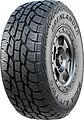 Grenlander Maga A/T Two 205/70 R15 96H 