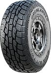 Grenlander Maga A/T Two 265/60 R18 110T Grenlander Maga A/T Two 265/60 R18 110T