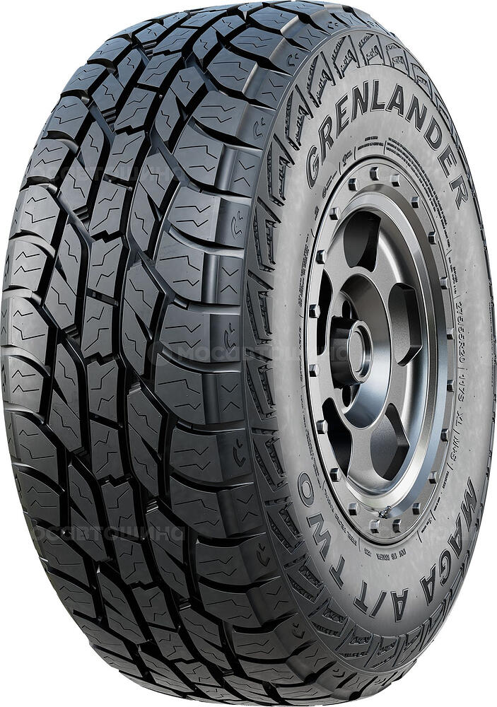 Grenlander Maga A/T Two 225/60 R17 99H