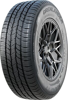 Grenlander Maho77 265/70 R15 98T