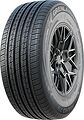 Grenlander Maho79 245/70 R16 111H XL