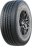 Grenlander Maho79 235/65 R17 104H Grenlander Maho79 235/65 R17 104H