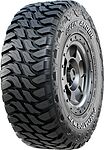 Grenlander Predator M/T 235/70 R16 110/107Q 