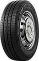 Grenlander Stratour E1 225/75 R16C 121/120R
