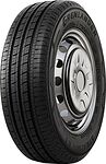Grenlander Stratour E1 225/65 R16C 112/110R Grenlander Stratour E1 225/65 R16C 112/110R