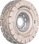 GRI Globestar WT 21x8x9