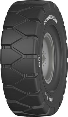 GRI Performer 27x10x12