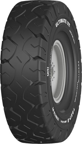 GRI Ultimate XT GRI Ultimate XT