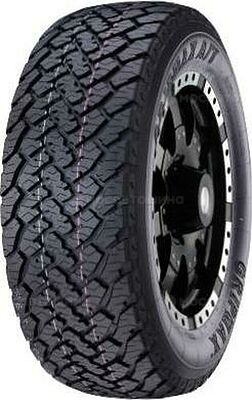Gripmax A/t 255/55 R19 111H