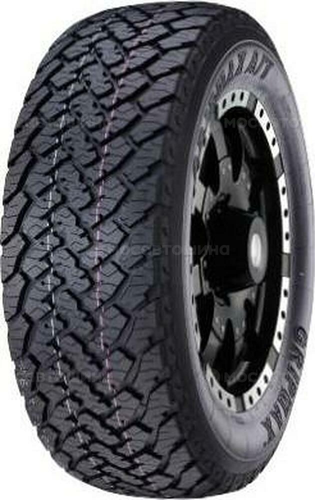 Gripmax A/t 255/65 R17 110T