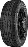 Gripmax Grip Ice X 215/55 R17 98T Gripmax Grip Ice X 215/55 R17 98T