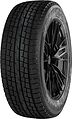 Gripmax Grip Ice X SUV 265/65 R17 112T