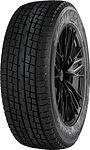 Gripmax Grip Ice X SUV 235/60 R18 107H Gripmax Grip Ice X SUV 235/60 R18 107H