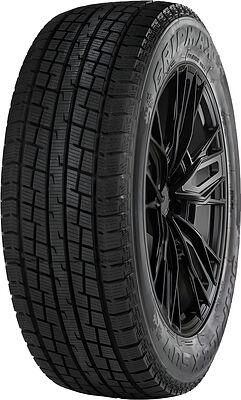 Gripmax Grip Ice X SUV 265/65 R17 112T