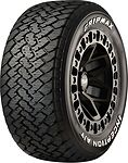 Gripmax Inception A/T 265/60 R18 110T Gripmax Inception A/T 265/60 R18 110T