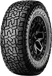 Gripmax Inception X/T 275/55 R20 120/117Q 