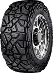 Gripmax Mud Rage M/T III 265/65 R17 120/117Q 