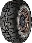 Gripmax Mud Rage M/T IV 265/65 R17 120/117Q 