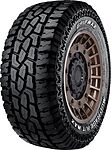 Gripmax Mud Rage R/T Max 265/70 R16 121/118Q Gripmax Mud Rage R/T Max 265/70 R16 121/118Q