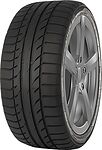 Gripmax Stature h/t 215/55 R18 99W XL
