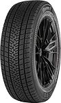 Gripmax Stature M/S 235/45 R20 100V XL