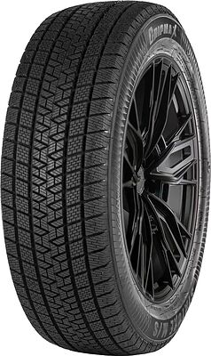 Gripmax Stature M/S 295/30 R22 103V
