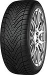 Gripmax SureGrip A/S 215/55 R18 99W XL