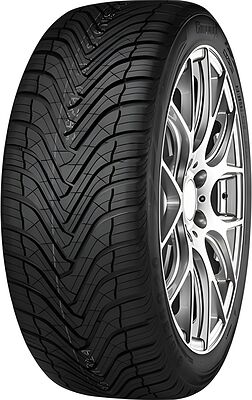 Gripmax SureGrip A/S 175/60 R19 86H