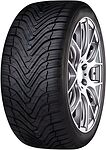Gripmax SureGrip A/S Nano 255/60 R17 106V 