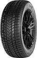 Gripmax SureGrip eWinter 175/60 R18 85V