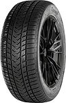 Gripmax SureGrip eWinter 235/55 R17 103V XL Gripmax SureGrip eWinter 235/55 R17 103V XL