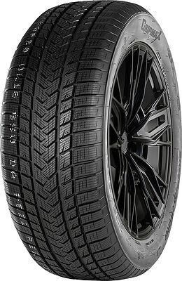 Gripmax SureGrip eWinter 175/60 R18 85V
