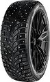 Gripmax SureGrip Pro Ice 315/35 R20 110T XL