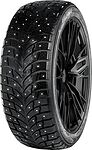Gripmax SureGrip Pro Ice 265/40 R21 105T XL