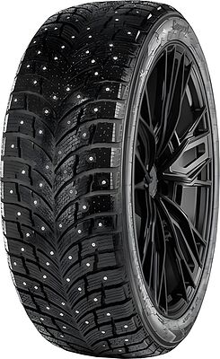 Gripmax SureGrip Pro Ice 315/35 R20 110T XL
