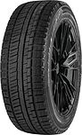 Gripmax SureGrip Pro Ice X 255/45 R20 105H XL Gripmax SureGrip Pro Ice X 255/45 R20 105H XL