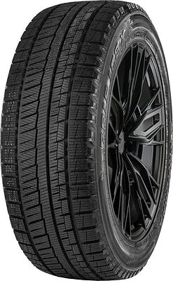 Gripmax SureGrip Pro Ice X 265/35 R21 101H