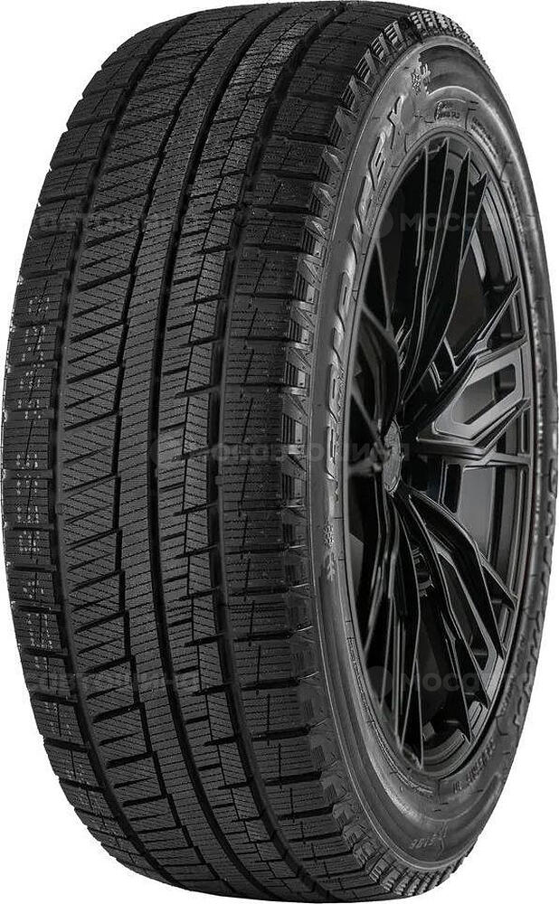 Gripmax SureGrip Pro Ice X 285/30 R20 99H