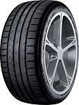 Gripmax SureGrip Pro Sport 225/50 R19 100Y XL
