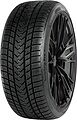 Gripmax SureGrip Pro Winter 225/50 R19 100V XL