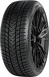 Gripmax SureGrip Pro Winter 225/50 R19 100V XL