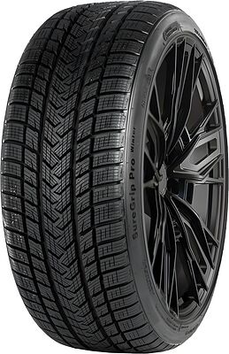 Gripmax SureGrip Pro Winter 225/50 R19 100V XL