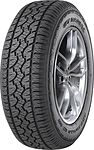 GT Radial Adventuro AT-AW